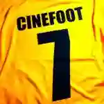 20151215 cinefoot e1450213078936