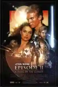 star-wars-episodio-2-ataque-dos-clones-papo-de-cinema