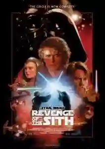 star-wars-episodio-3-papo-de-cinema