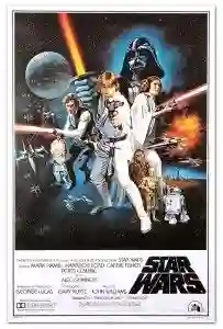 star-wars-episodio-4-papo-de-cinema