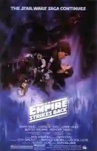 star-wars-episodio-5-papo-de-cinema