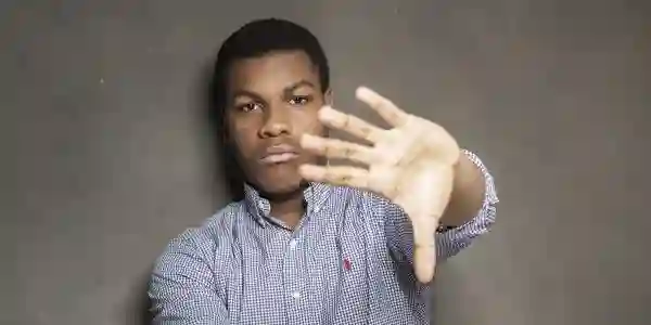 20151217 o john boyega facebook