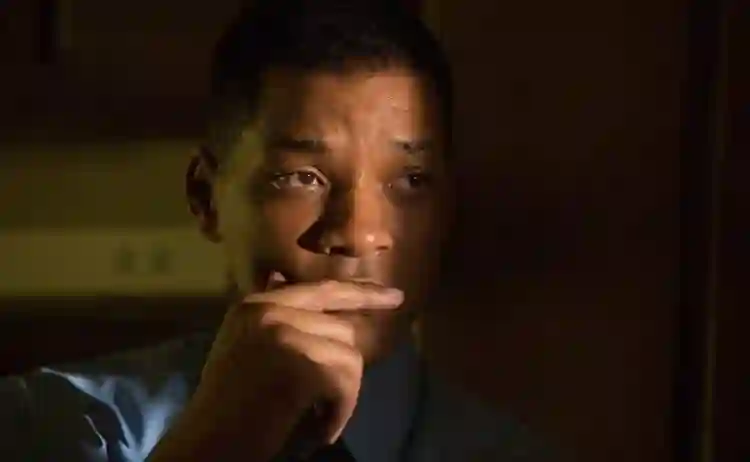 20151217 primary concussion 2015 afi fest e1549405462218