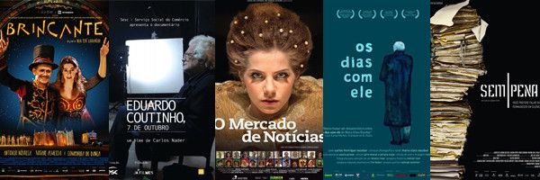 documentario-premio-guarani-papo-de-cinema