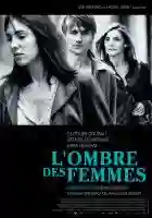 20151218 in the shadow of women poster e1450445364616