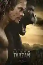 20151218 poster de the legend of tarzan do diretor david yates 1449704014377 337x500 e1450454591567