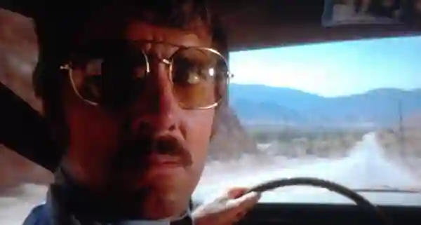 encurralado-papo-de-cinema-02