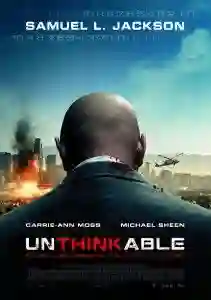 51-samuel-l-jackson-papo-de-cinema-07