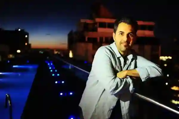 CineOP 2024 :: Evento mineiro presta homenagem à animação brasileira em sua 19ª edição 2 20151221 aleabreu
