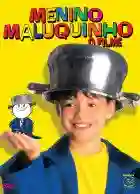 20151221 menino maluquinho o filme1 e1450718428623