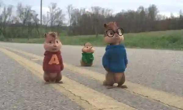 01-alvin-e-os-esquilos-na-estrada-papo-de-cinema