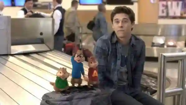 20151222 02 alvin e os esquilos na estrada papo de cinema