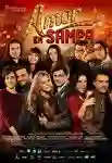 20151222 amor em sampa 16.12 e1450809042913