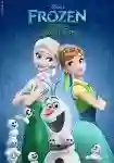 20151223 frozen e1450883968835