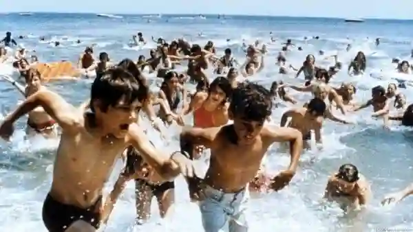 tubarão-papo-de-cinema-01
