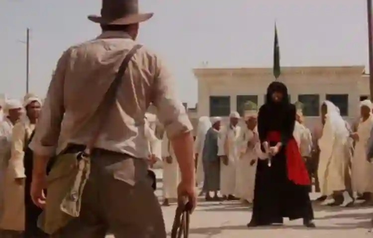 20151225 cacadores arca perdida papo de cinema 03 e1574111112521