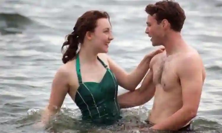 20151226 01 brooklyn papo de cinema e1539026513812