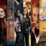 20151226 arte bottom 10 papo de cinema home 2 e1451166239832