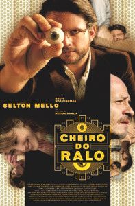 51-selton-mello-papo-de-cinema-5
