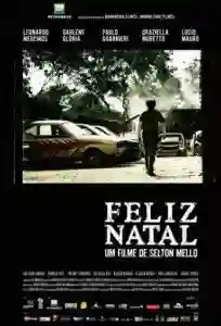 51-selton-mello-papo-de-cinema-8