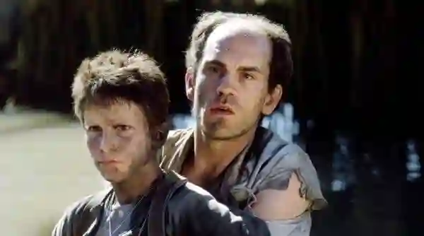 imperio-do-sol-papo-de-cinema-02