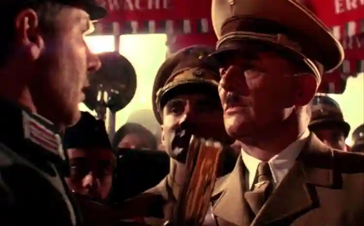 20151231 indiana jones ultima cruzada papo de cinema 02 e1575336390921