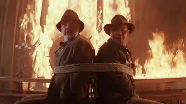20151231 indiana jones ultima cruzada papo de cinema 03