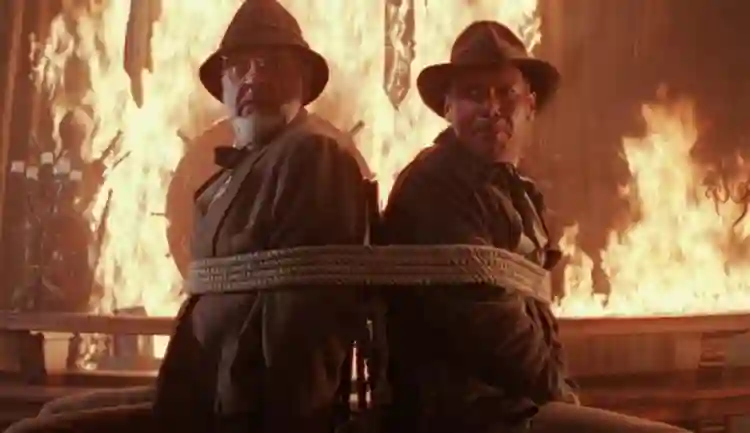20151231 indiana jones ultima cruzada papo de cinema 03 e1575336337760
