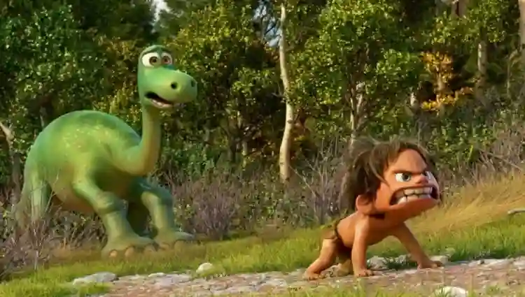 20160113 01 o bom dinossauro papo de cinema e1560211711615