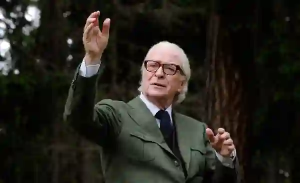 juventude-sorrentino-papo-de-cinema-01