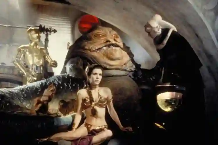 20171212 star wars6 papo de cinema 1