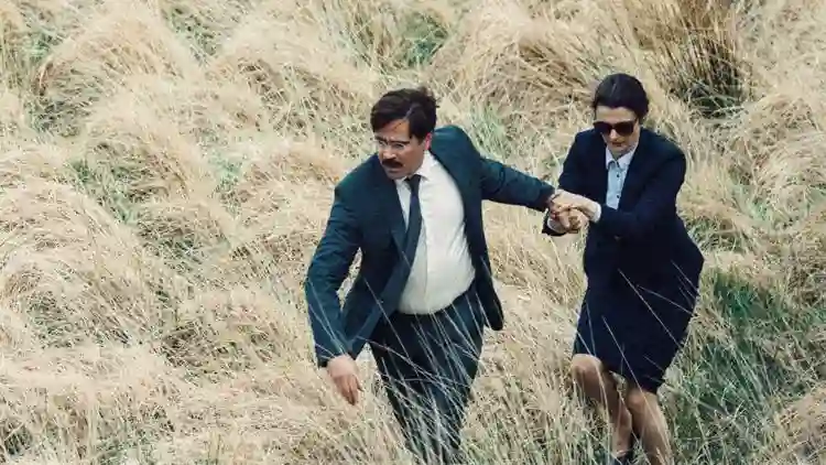 20180508 02 o lagosta papo de cinema