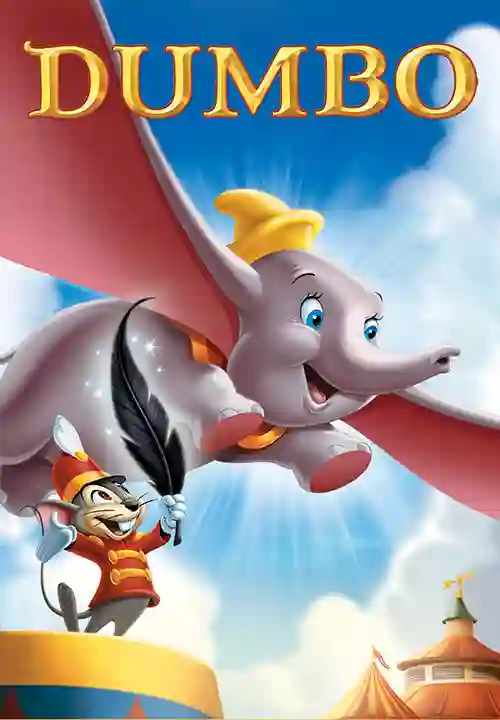 Dumbo