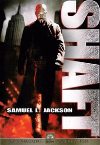 Shaft