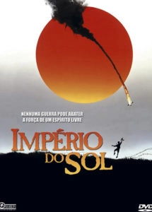 Império do Sol
