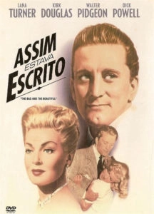 Assim Estava Escrito