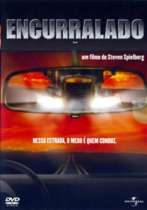 Encurralado