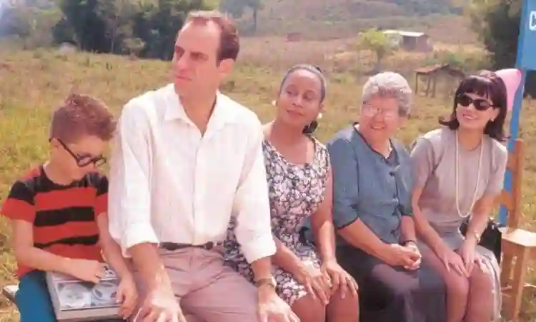 20200722 menino maluquinho o filme 00 papo de cinema e1595435461929