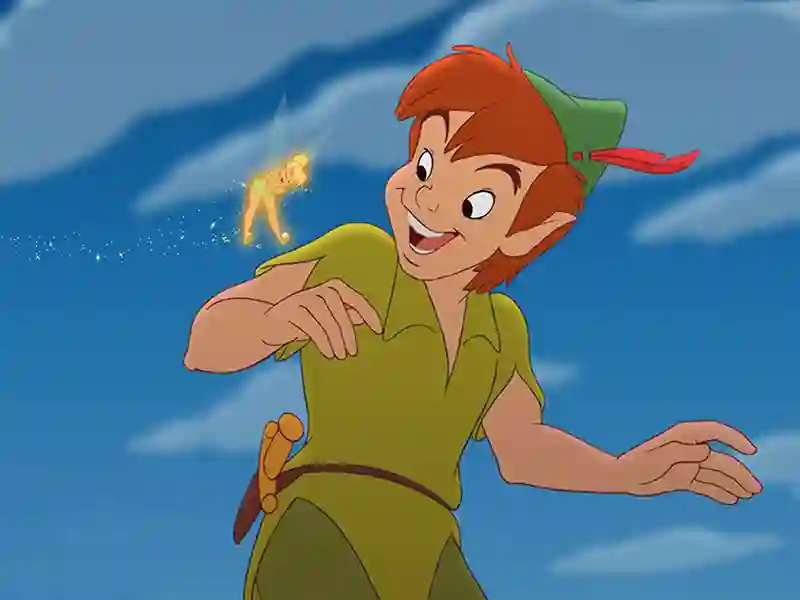 20200729 peter pan papo de cinema 800
