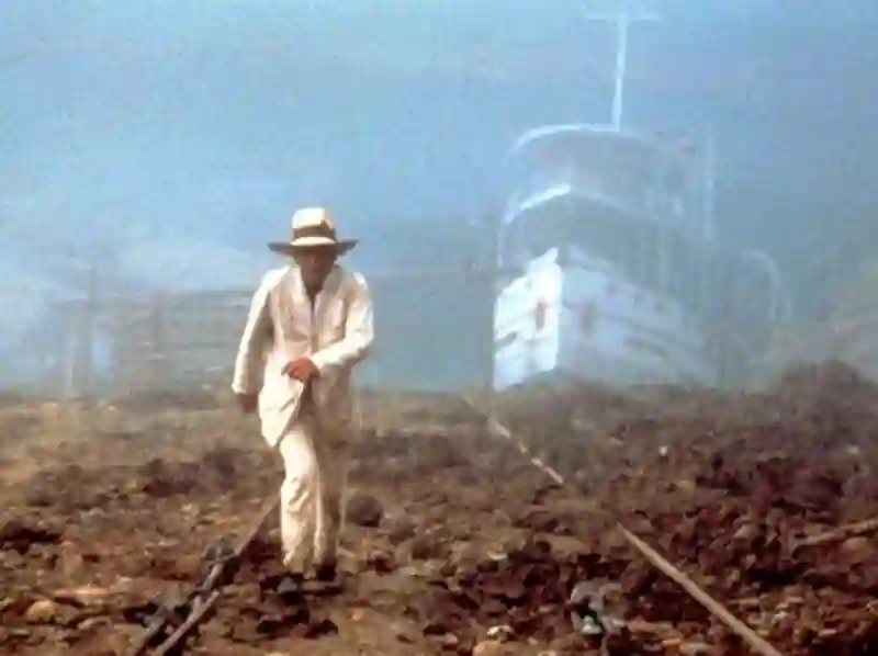 20210504 fitzcarraldo papo de cinema 800