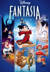 Fantasia