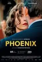 20160102 phoenix papo de cinema