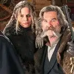 20160103 os oito odiados papo de cinema e1451842055275