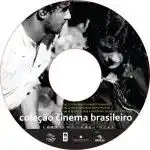 20160104 colecao e1451941245699