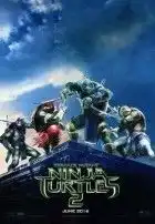 20160105 as tartarugas ninja fora das sombras t104509 9wp5ijz.webp 290x478 upscale q90 e1452004346480