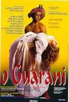 20160105 guarani 1996 poster01 e1452027823647
