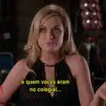 20160106 amy e1452102006773