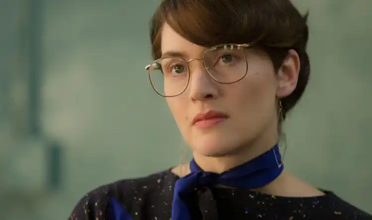20160106 apostas oscar 2016 atriz coadjuvante kate winslet e1541709221426