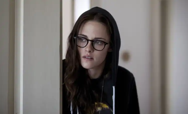 20160106 apostas oscar 2016 atriz coadjuvante kristen stewart e1573954585689