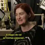 Emma Donoghue revela como foi escrever o roteiro de O Quarto de Jack 9 20160106 o quarto e1452100223289